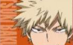 Who is the worst anime protagonist