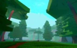 voxlblade armor drip