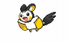 Emolga Reskin Rarity List