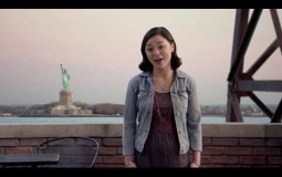 recessive & breedable branding