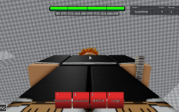 ggg