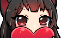 Blitz couple tier list v1