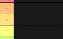 anime tighs i saw
