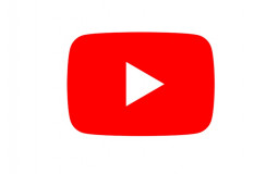 Youtubers