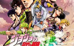 Jojo Eyes of Heaven Tier List 2020