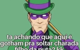 Aureal Smash