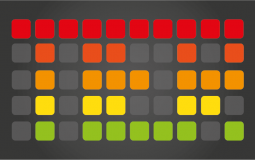 all the books i've read