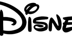 Disney 1