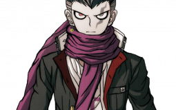 gundham tanaka