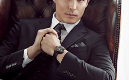 potential future sugardaddies