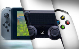 jeux ps4