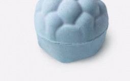 Lush Bath Bombs
