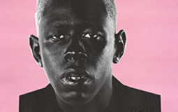 Tyler the creator album covers