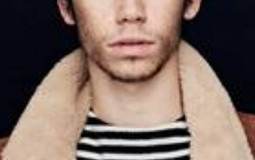 The Definitive Cameron Name Tier List