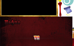 Mafia online Тир лист