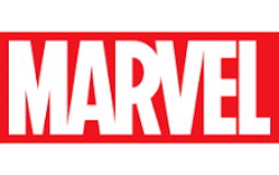 Fortnite Marvel Skins