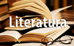 Livros lidos em 2022