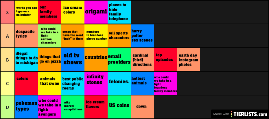 2483076867