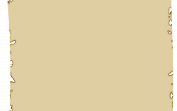 Poussingamer Tierlist des jeux 2022