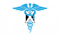 Tier List HawX 'Les Thèmes'