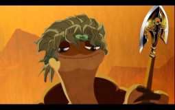 jfoiejfiwjfiouerjgueghowfh[wregq