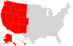 German Starve Players Personality