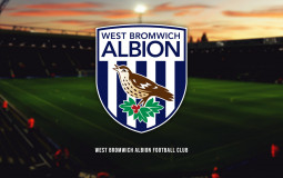 West Brom