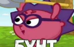 sonic prime cool episode