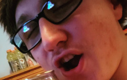 Most likely to die in an apocalypse