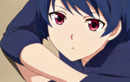 users tierlist anton0947