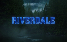 riverdale