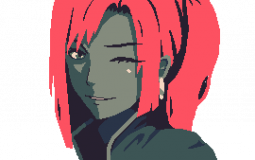 20 Minutes Till Dawn Upgrades