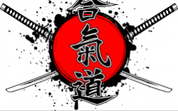 Best martial Arts