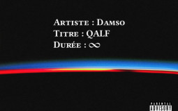 le paradis des albums rap