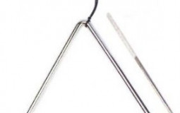 Orchestral Instruments