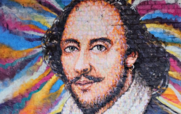 shakespeare plays