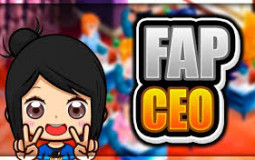 FAP CEO