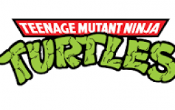 Ninja Turtles