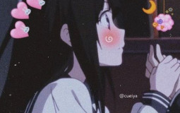 best waifu tier list by linkio