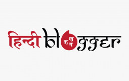 Hindi Alphabet