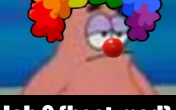 Memecord Mod tier list 0.9