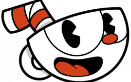 Cuphead Boss Difficulty