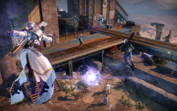 Best nígga at detny 1 pvp