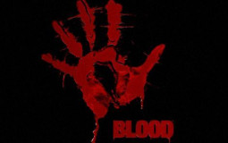 Blood enemies
