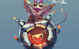 Terrasol Tier List