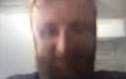 STMC Teacher Tier List