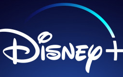 Disney Animated Movies