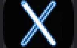 XnG Members Tier List