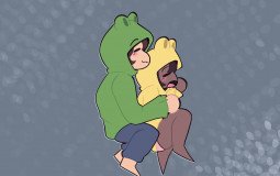 bitches n hoes id bang