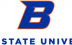 Boise State Food/Drink